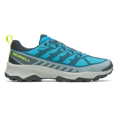 Tenisky Merrell Speed Eco Tahoe/ Paloma EUR 43 90614637