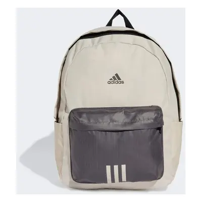 Adidas Batoh Classic Bage of Sport 3-Stripes 92099876