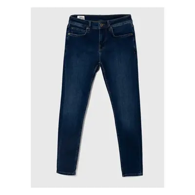 Džíny Pepe Jeans SKINNY JEANS pánské, PM207387DP7 92438858