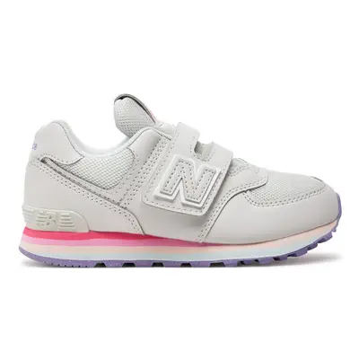 Sneakersy New Balance 94664882