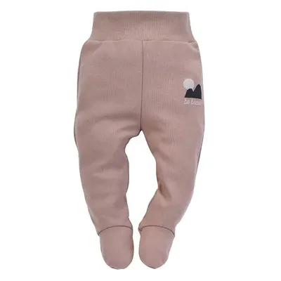 Pinokio Kidss Dreamer Sleeppants 57926646