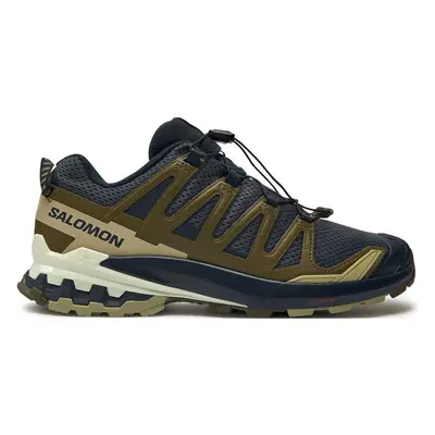 Sneakersy Salomon 89880012