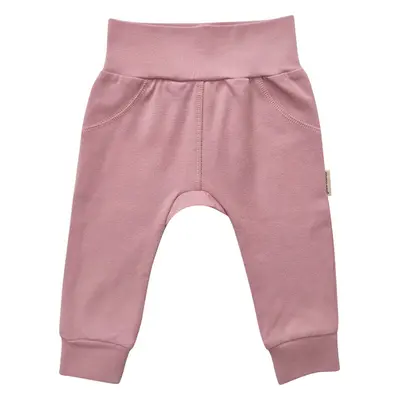 Doctor Nap Kidss Baby Pants Spo.4286. 61761506