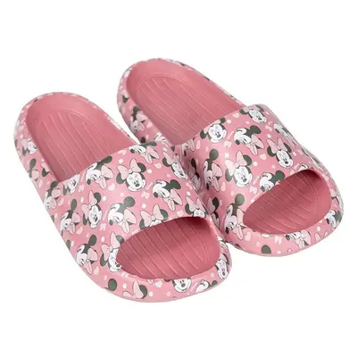 FLIP FLOPS POOL EVA MINNIE 95942833