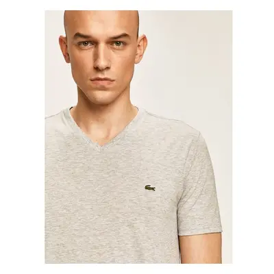 Lacoste - Tričko 50302308