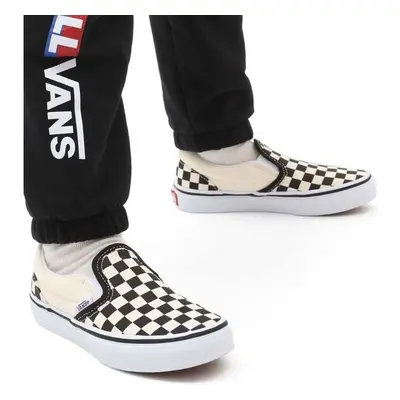 Vans - Dětské tenisky 50294433