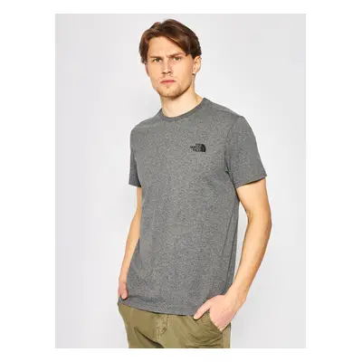 T-Shirt The North Face 52916571