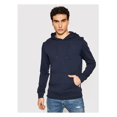 Mikina Jack&Jones 57583220