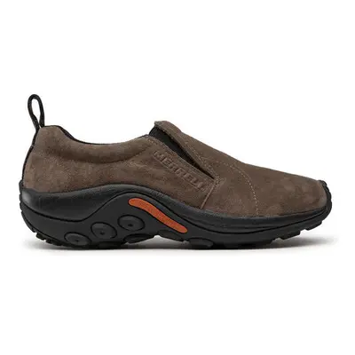 Polobotky Merrell 61338447