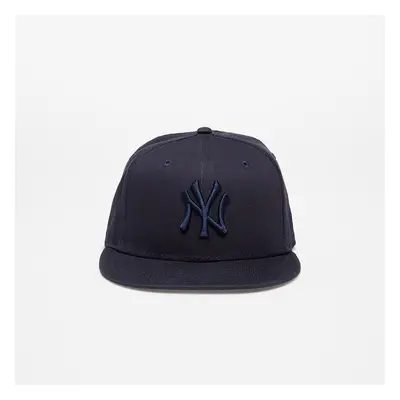 Kšiltovka New Era New York Yankees League Essential 9FIFTY Snapback 69939301