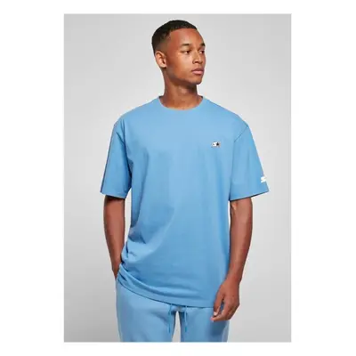 Starter Essential Oversize Tee - horizonblue 73741870