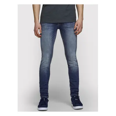 Jeansy Jack&Jones 75837104