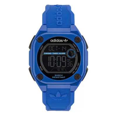 adidas Originals Hodinky adidas 80268392