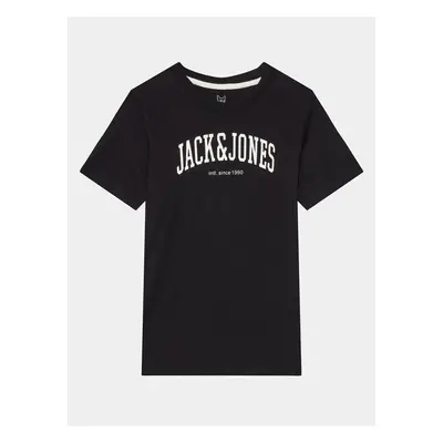 T-Shirt Jack&Jones Junior 83814738