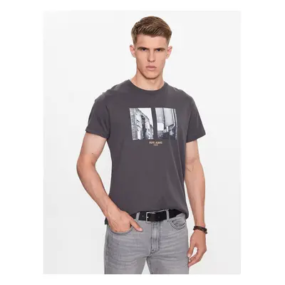 T-Shirt Pepe Jeans 83876396