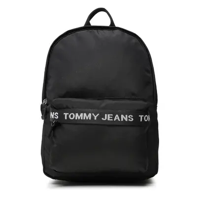 Batoh Tommy Jeans 84098578