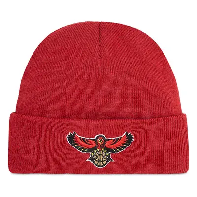 Čepice Mitchell & Ness 84102878