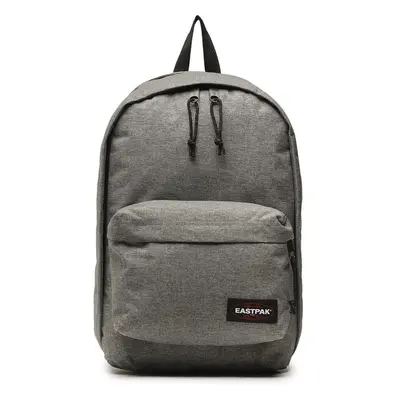 Batoh Eastpak 85121879