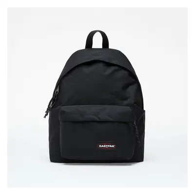 Batoh Eastpak Padded Parks Backpack Black 24 l 87309811