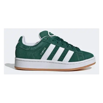 Adidas Boty Campus 00s 89896275