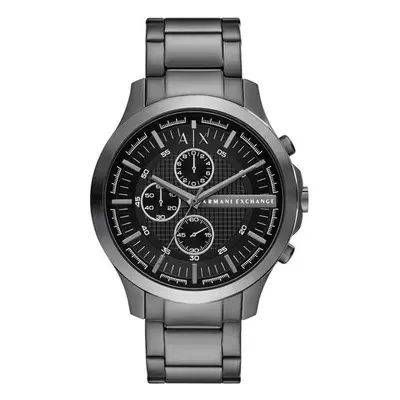 Hodinky Armani Exchange 89899817