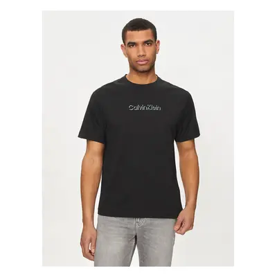 T-Shirt Calvin Klein 92694179