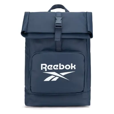 Batoh Reebok 93078842