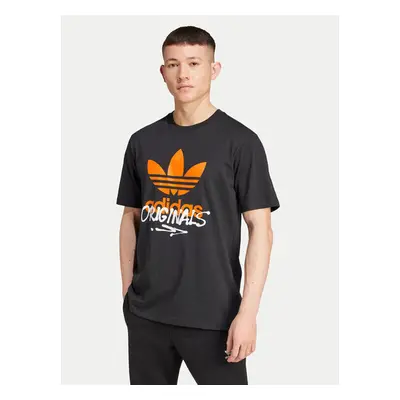 T-Shirt adidas 93797817