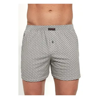 Boxerky Cornette comfort 002/231 94400081