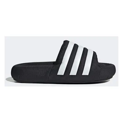 Adidas Pantofle Adilette 24 94606313