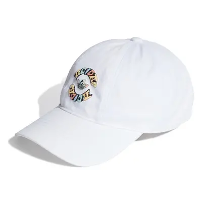 adidas Performance adidas Cap WHITE 94963347