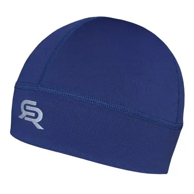 Rough Radical Unisexs Beanie Spook Navy Blue 92420707