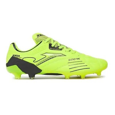 Boty na fotball Joma 86157420