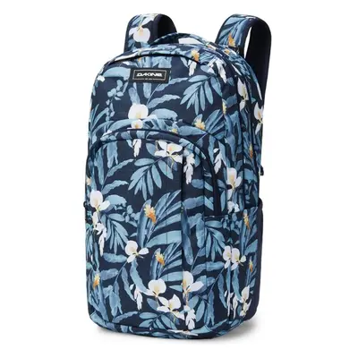 Dakine Campus33L Okika 95412094