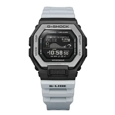 Hodinky G-Shock 85892197