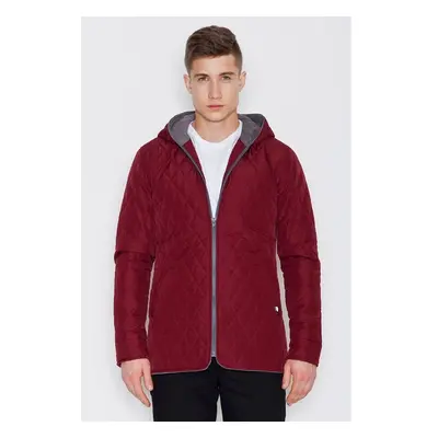 Visent Mans Jacket V009 53304261