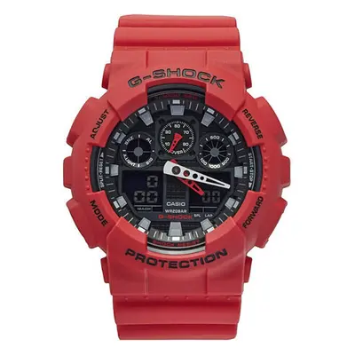 Hodinky G-Shock 58357475