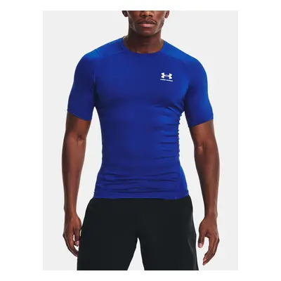 Pánské tričko Under Armour 62622633