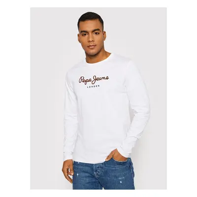 S dlouhým rukávem Pepe Jeans 65249391