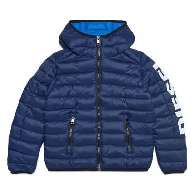 BUNDA DIESEL JOLICE JACKET 79100888