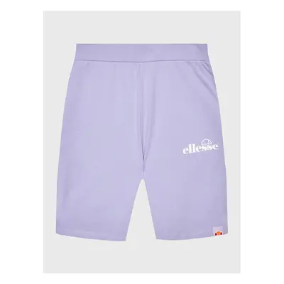 Sportovní kraťasy Ellesse 80849954