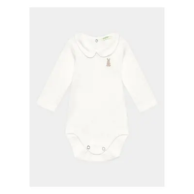 Dětské body United Colors Of Benetton 84299895