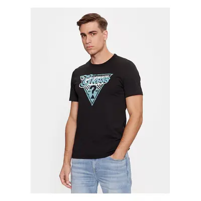 T-Shirt Guess 87527404