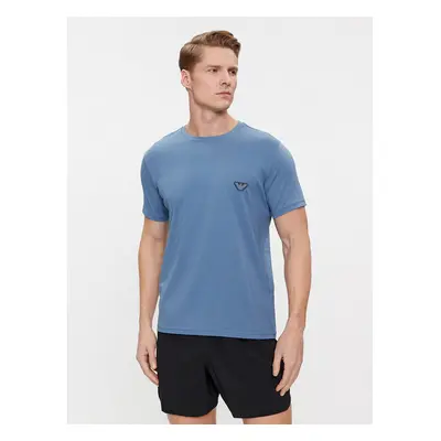 T-Shirt Emporio Armani Underwear 88676630