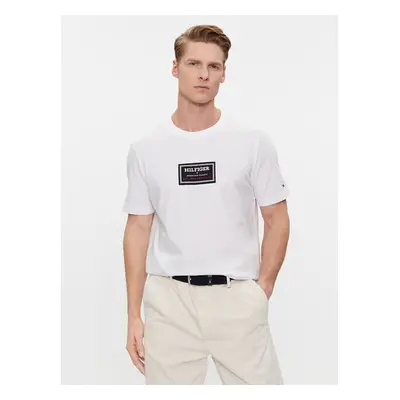 T-Shirt Tommy Hilfiger 88961553