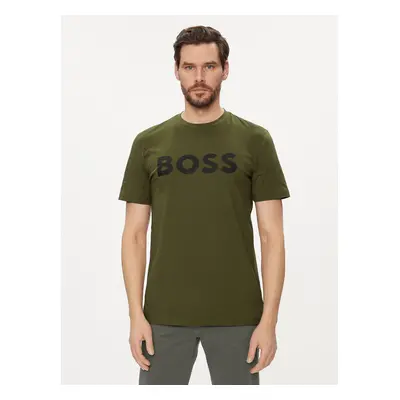 T-Shirt BOSS 89438959