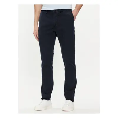 Chino kalhoty Tommy Hilfiger 90168082