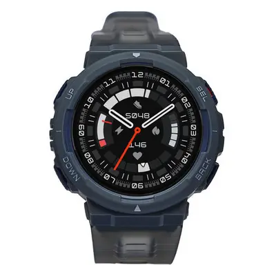 Chytré hodinky Amazfit 91607018