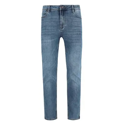 Volcano Mans Jeans D-DEXTER 44 M27097-W24 85682727