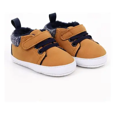 Yoclub Kidss Baby Boys Shoes OBO-0015C-6800 91324230